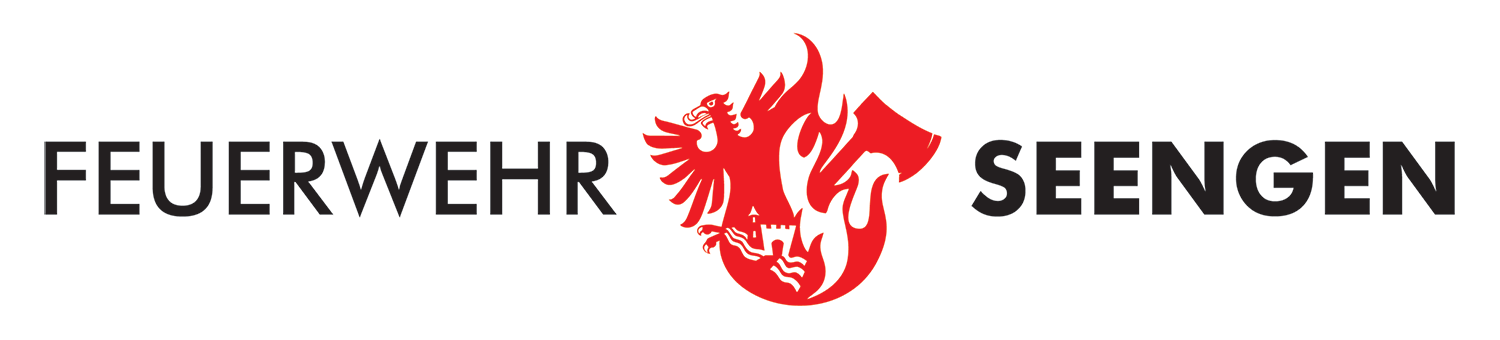 Logo von FW Seengen